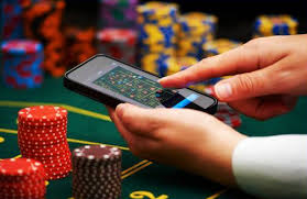 Официальный сайт Casino BetUnlim