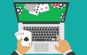 Официальный сайт Casino Malina